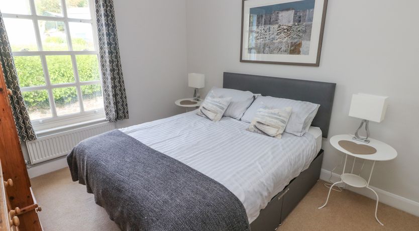 Photo of Crown Cottage