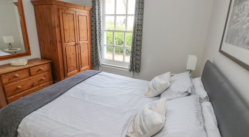 Photo of Crown Cottage