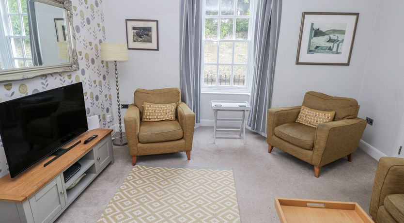 Photo of Crown Cottage