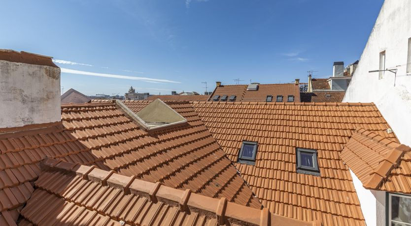 Photo of Poetry in Motion