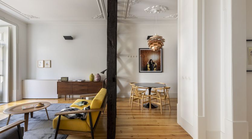 Photo of Poetry in Motion