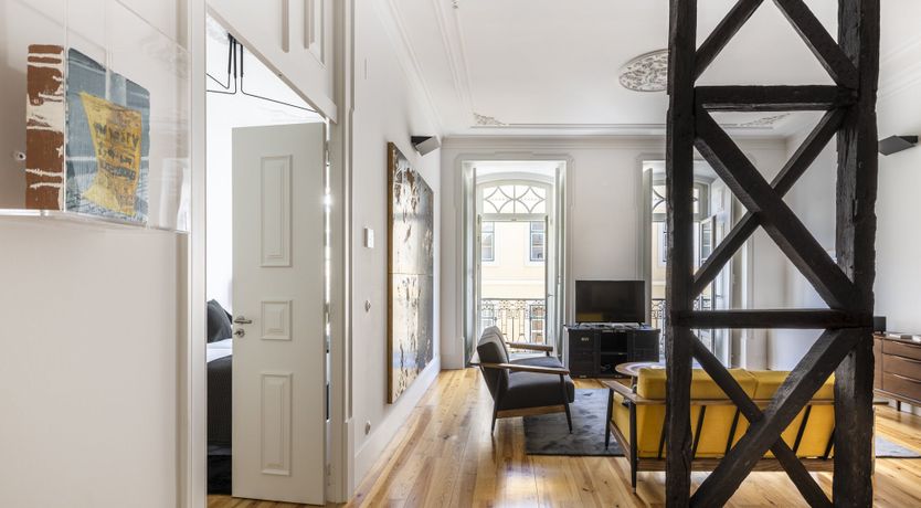 Photo of Poetry in Motion