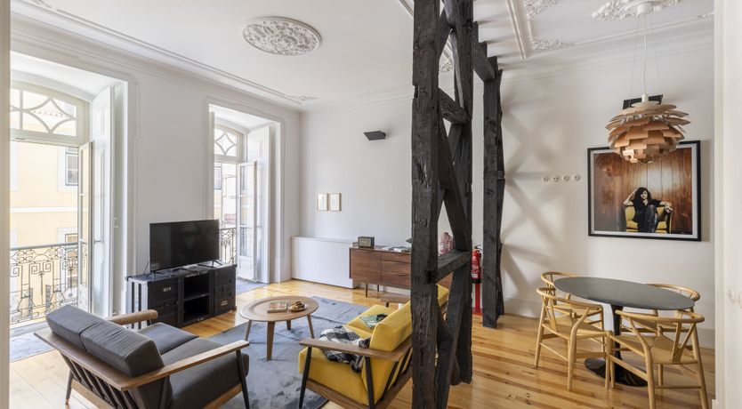 Photo of Poetry in Motion