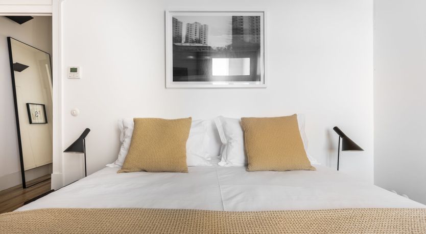 Photo of Poetry in Motion