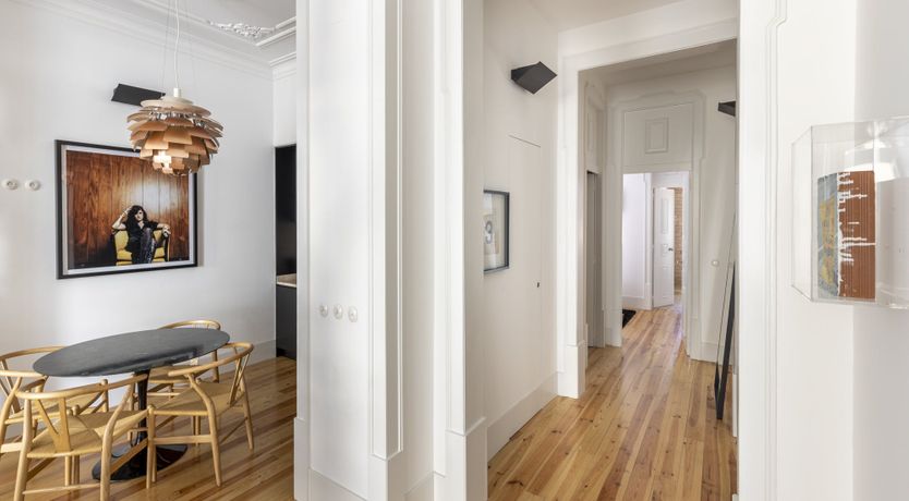 Photo of Poetry in Motion