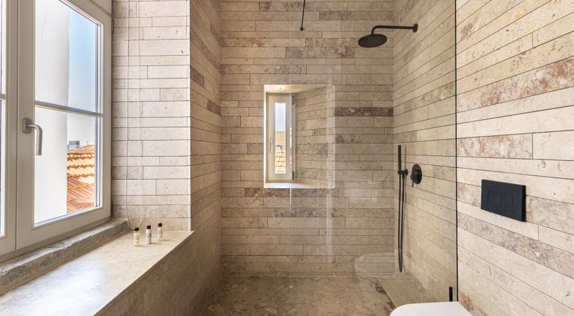 Photo of Poetry in Motion