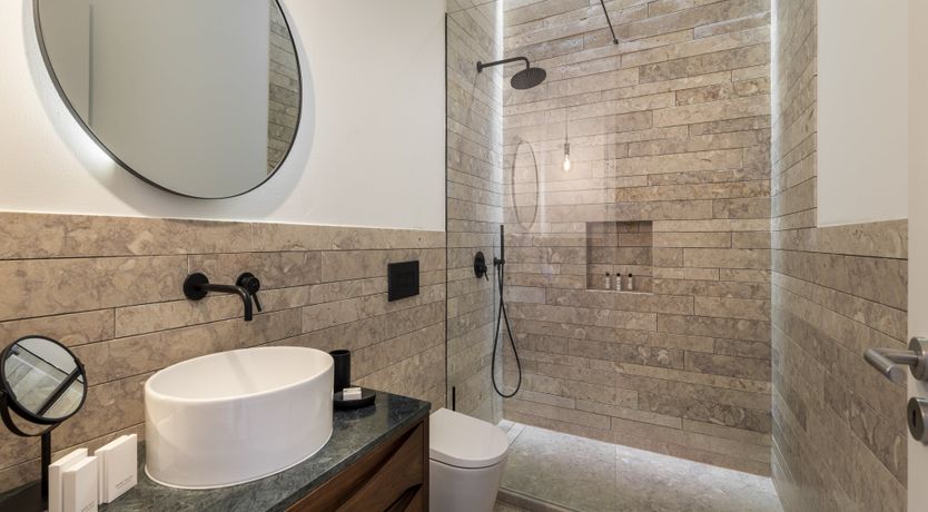 Photo of Poetry in Motion