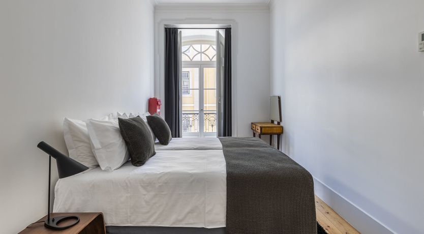 Photo of Poetry in Motion