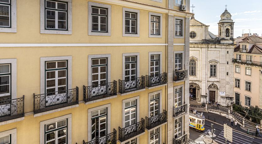 Photo of Poetry in Motion