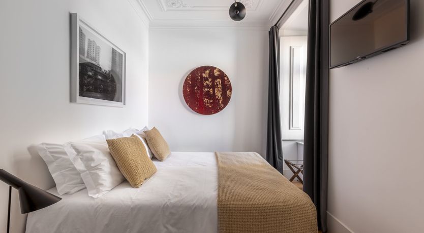 Photo of Poetry in Motion