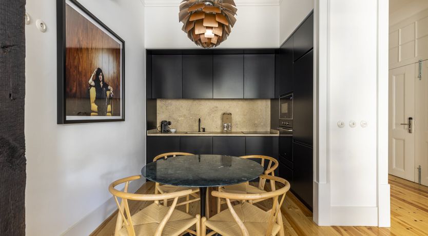 Photo of Poetry in Motion