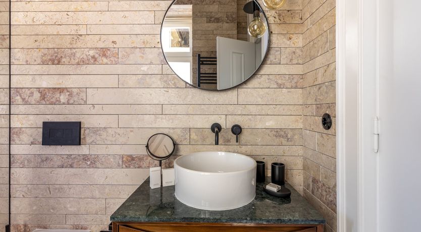 Photo of Poetry in Motion