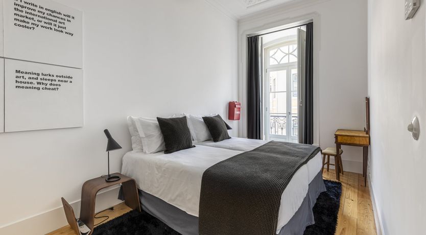 Photo of Poetry in Motion