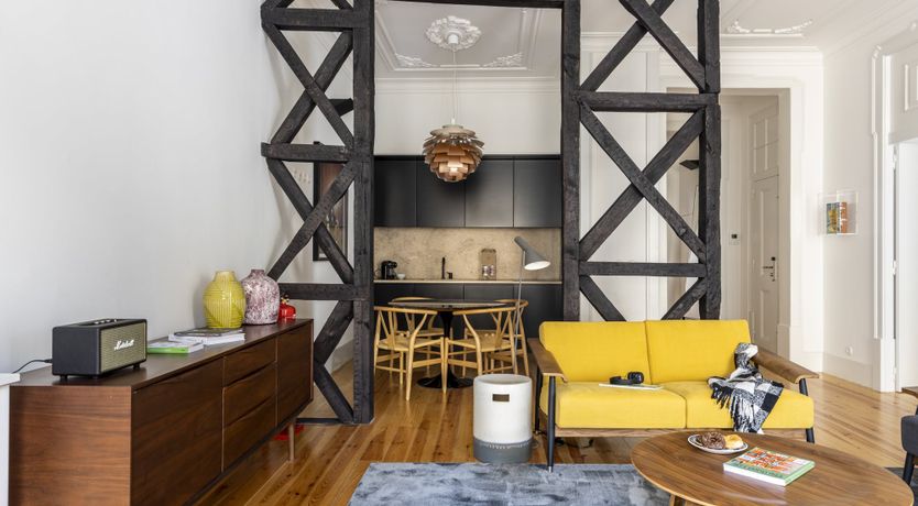 Photo of Poetry in Motion