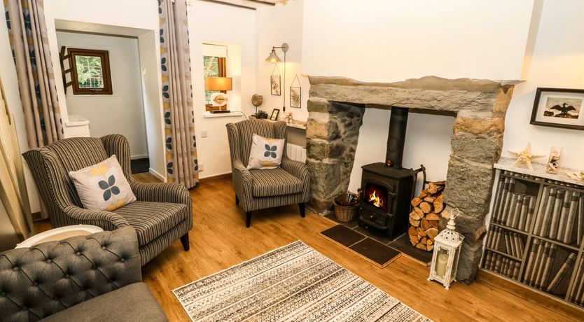 Photo of Bwthyn Y Felin