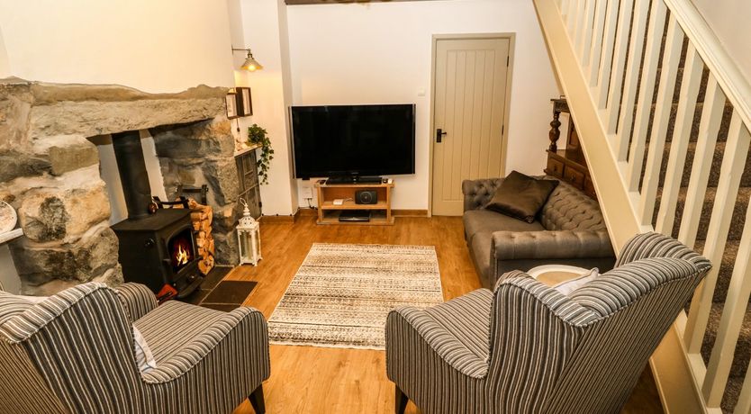 Photo of Bwthyn Y Felin