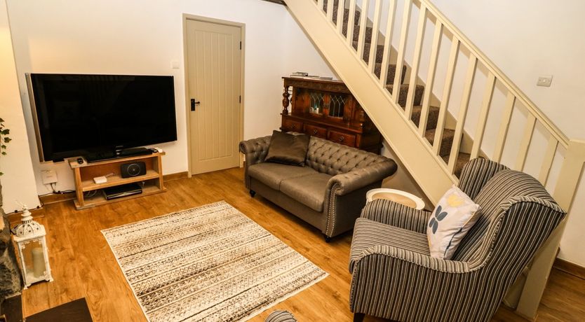 Photo of Bwthyn Y Felin