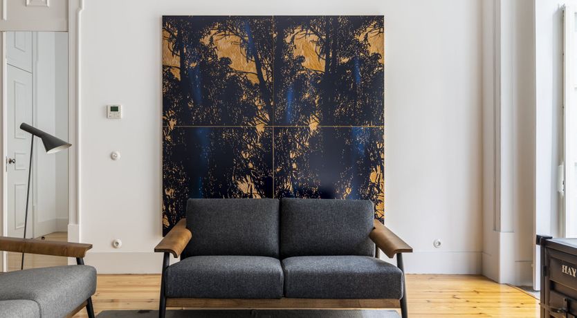 Photo of Pombaline Dream