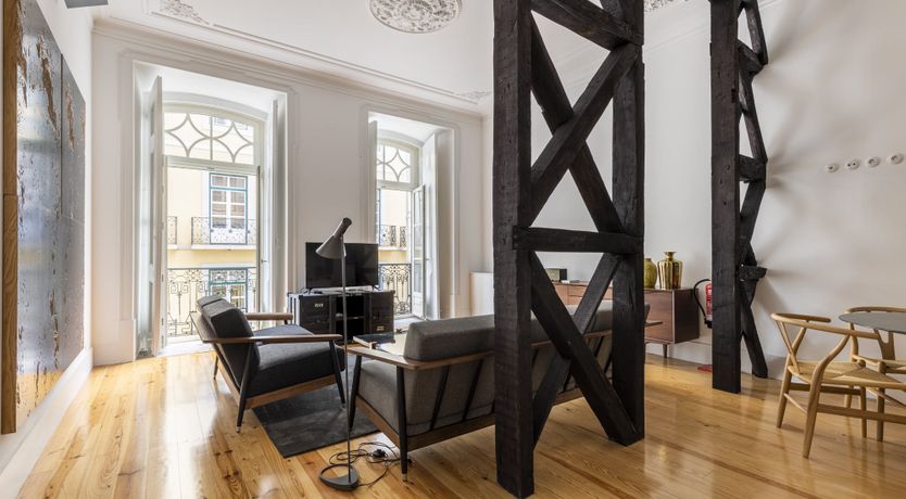 Photo of Pombaline Dream