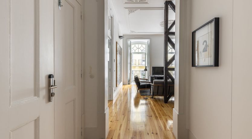 Photo of Pombaline Dream