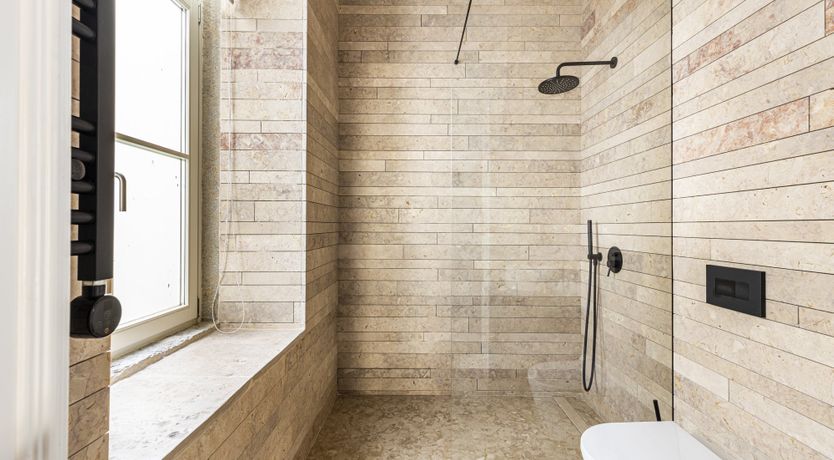 Photo of Pombaline Dream