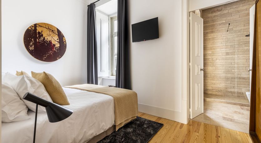 Photo of Pombaline Dream