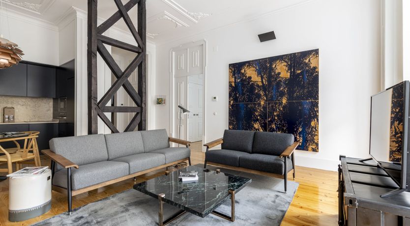 Photo of Pombaline Dream