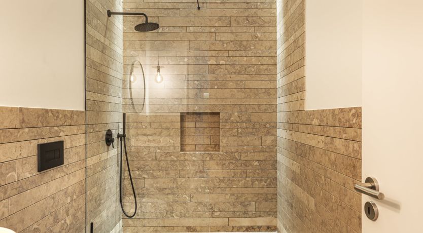 Photo of Pombaline Dream