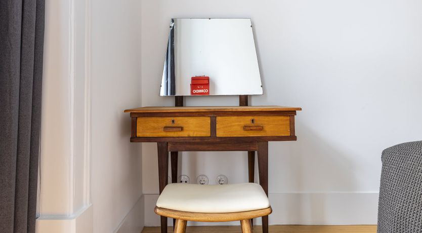 Photo of Pombaline Dream