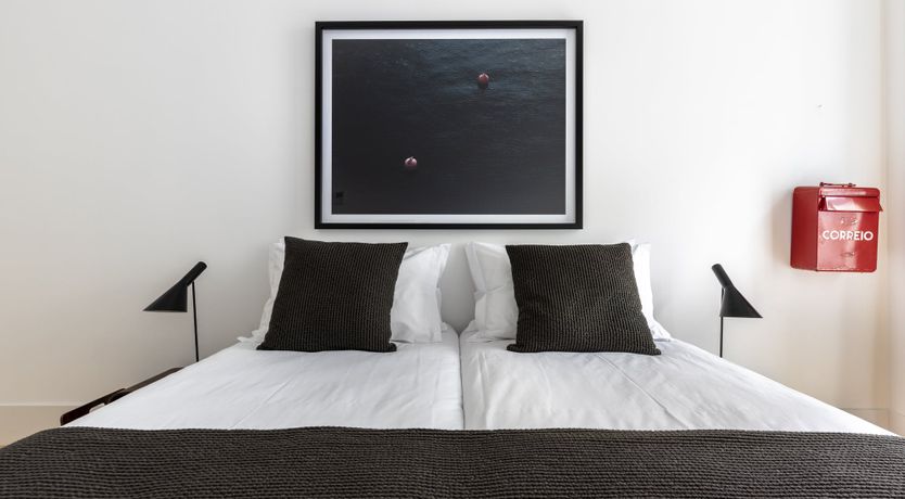 Photo of Pombaline Dream