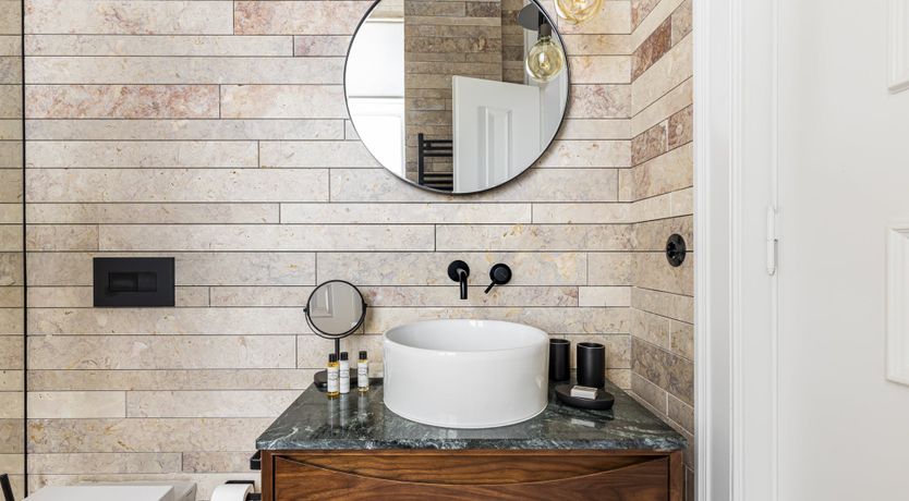 Photo of Pombaline Dream