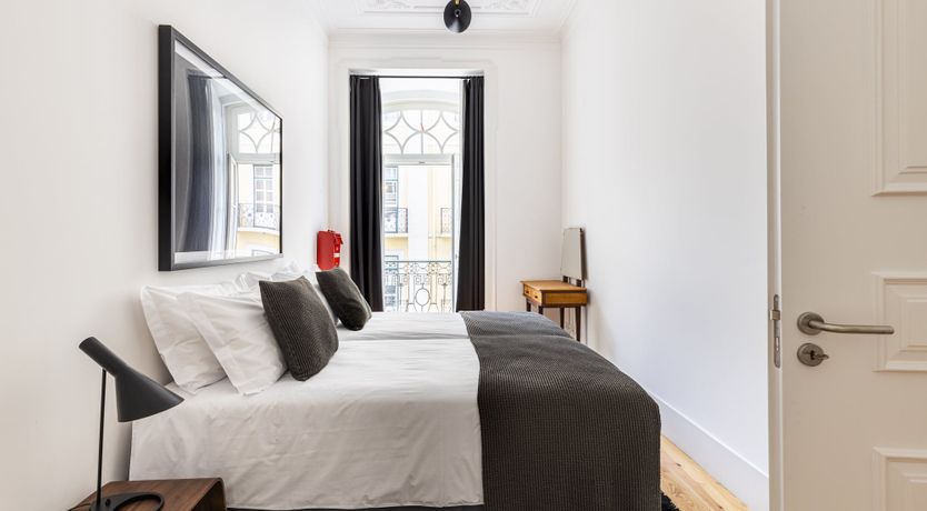 Photo of Pombaline Dream