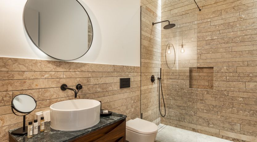 Photo of Pombaline Dream