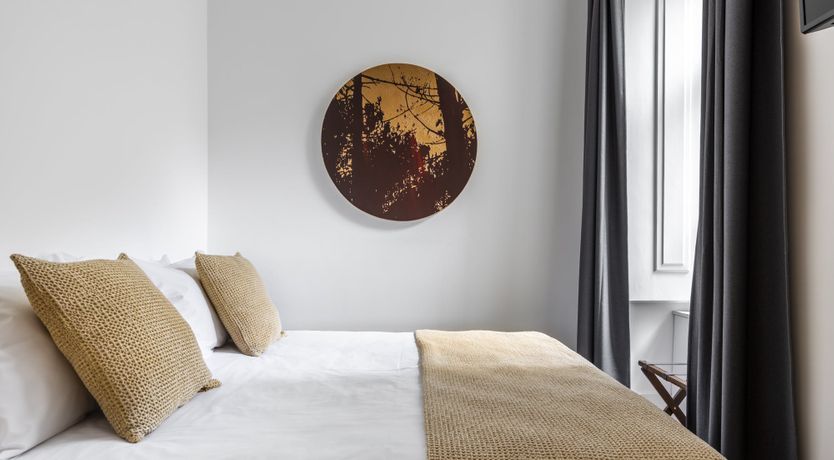 Photo of Pombaline Dream