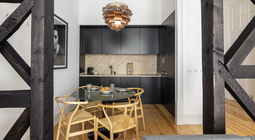 Photo of Pombaline Dream