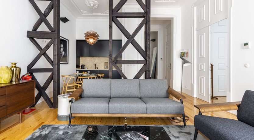 Photo of Pombaline Dream