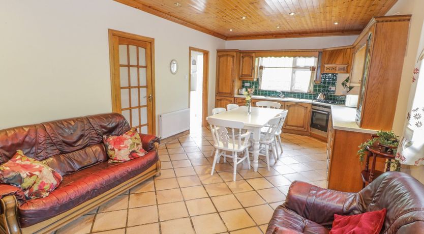 Photo of Clodagh's Cottage