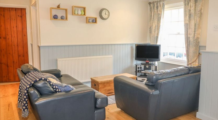 Photo of Olde Carpenters Cottage