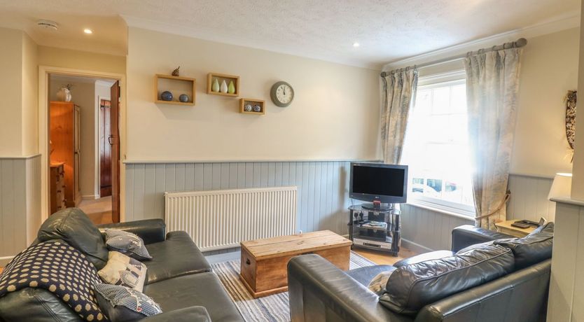 Photo of Olde Carpenters Cottage