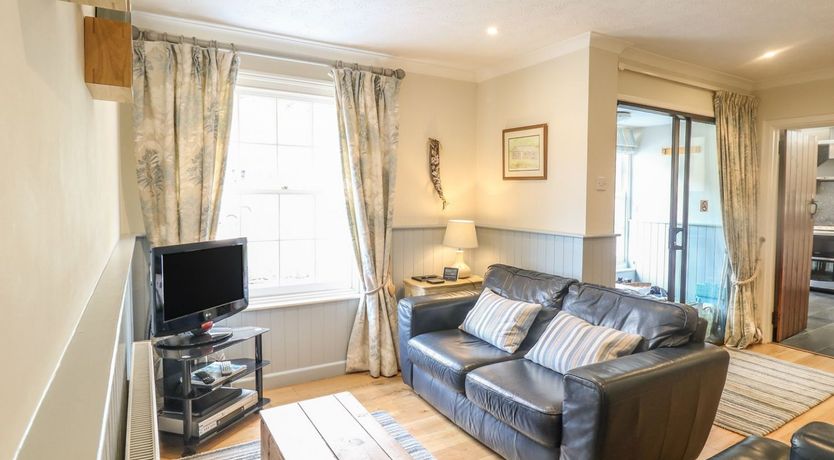 Photo of Olde Carpenters Cottage