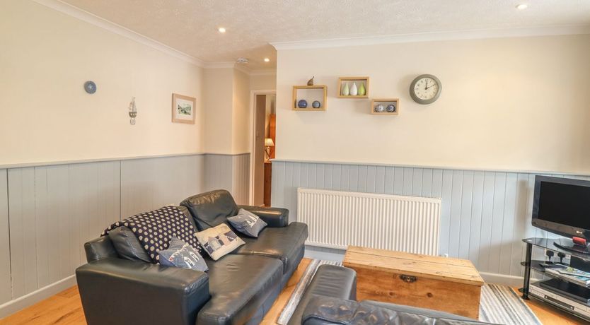 Photo of Olde Carpenters Cottage