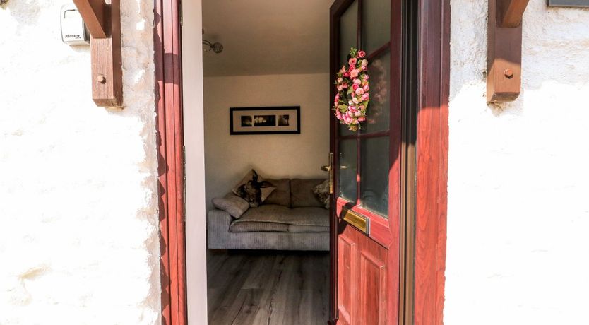 Photo of Chalk Cottage