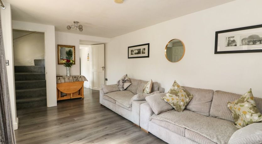 Photo of Chalk Cottage