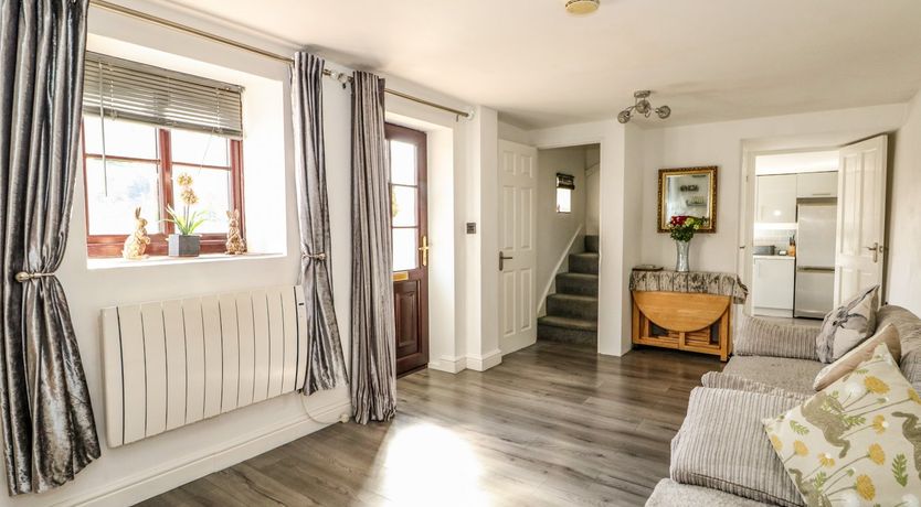 Photo of Chalk Cottage