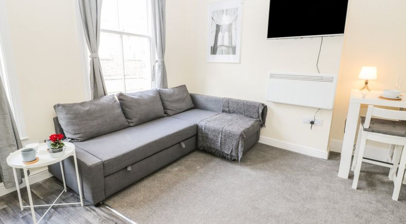 Photo of 24 Baxtergate