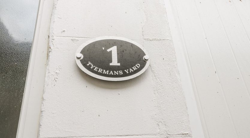 Photo of 24 Baxtergate