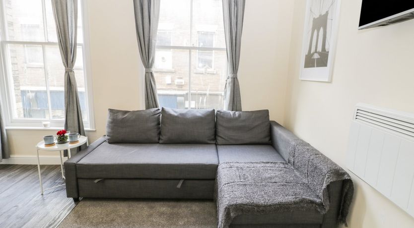 Photo of 24 Baxtergate