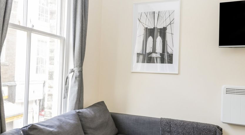 Photo of 24 Baxtergate