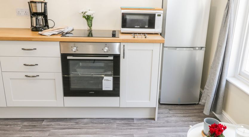 Photo of 24 Baxtergate