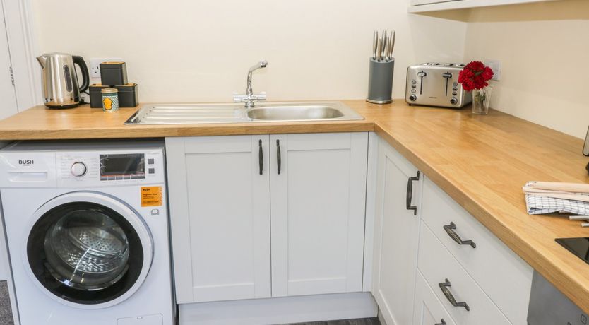 Photo of 24 Baxtergate